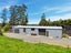 144 Revells Road, Flaxton, Kaiapoi - Carousel 4