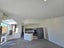 332E Redoubt Road, Totara Park, Auckland - Carousel 14