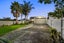 2/69 Howe Street, Howick, Auckland - Carousel 3