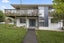 1/12 Shera Road, Remuera, Auckland - Carousel 4