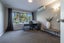3783 Cambridge Road, Leamington, Cambridge - Carousel 7