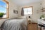 75 Nixon Street, Whanganui East, Whanganui - Carousel 8
