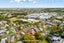 60 Bentley Avenue, Glenfield, Auckland - Carousel 17
