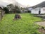 0 Spencer Road, LAKE TARAWERA, Rotorua - Carousel 7