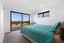 1503 Inland Road, Karikari Peninsula, Kaitaia - Carousel 14