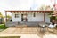26 Galway Avenue, Hokowhitu, Palmerston North - Carousel 19