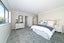 10 Sunshine Lane, Flat Bush, Auckland - Carousel 10