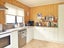 78 Forrest Hill Road, Forrest Hill, Auckland - Carousel 2