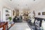 51E Turret Road, Tauranga South, Tauranga - Carousel 6