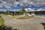 40 Ardrossan Avenue, Flaxmere, Hastings - Carousel 5