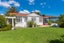 13 Manly Street, Paraparaumu Beach, Paraparaumu - Carousel 3