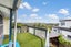 593 East Coast Road, Browns Bay, Auckland - Carousel 9