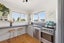 11 Lincoln Terrace, Gate Pa, Tauranga - Carousel 3