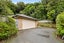 93 Oriel Avenue, Tawa, Wellington - Carousel 20