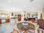 262 Major Hornbrook Road, Mount Pleasant, Christchurch - Carousel 12