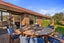 17 Coleridge Place, Stoke, Nelson - Carousel 3