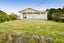 44 Lorna Street, Lynmouth, New Plymouth - Carousel 1