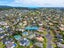4 San Pablo Way, Henderson, Auckland - Carousel 8
