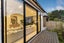 35B Corunna Road, Milford, Auckland - Carousel 10