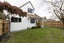 152 Russell Street, Palmerston North, Palmerston North - Carousel 2