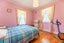 114 Talbot Street, Geraldine, Geraldine - Carousel 4