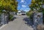 12 Haddon Lane, Harewood, Christchurch - Carousel 25