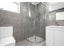 305E Porchester Road, Takanini, Auckland - Carousel 9
