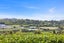 9 Doyle Lane, Pyes Pa, Tauranga - Carousel 2