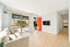 640A Te Atatu Road, Te Atatu Peninsula, Auckland - Carousel 4