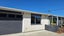 1/64 Abberley Crescent, St Albans, Christchurch - Carousel 19