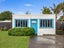 83 Duncan Street, Whanganui East, Whanganui - Carousel 30