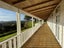 123 Sea View Road, Ostend, Waiheke Island - Carousel 6