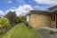 1/1 Apollo Place, Papanui, Christchurch - Carousel 26