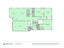 67 Drayton Street, Appleby, Richmond - Carousel 21