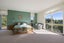 25D Crosby Lane, Tahawai, Tahawai - Carousel 19