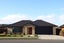 108 Hillcrest Drive, Kelvin Grove, Palmerston North - Carousel 1