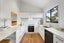 32A Bayview Road, Bayview, Auckland - Carousel 13