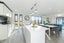 15 Shibata Rise, Ranui, Auckland - Carousel 14
