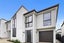 16C Silverton Avenue, Wai o Taiki Bay, Auckland - Carousel 17