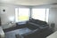 28B Beach Road, Mellons Bay, Auckland - Carousel 5