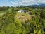 513 Hurford Road, Hurford, New Plymouth - Carousel 22