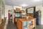 342 Le Bons Bay Road, Le Bons Bay, Akaroa - Carousel 12
