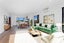 99 Kopuru Road, Whenuapai, Auckland - Carousel 7