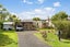 1/29 Dakota Avenue, Beach Haven, Auckland - Carousel 8
