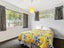 21 Crofton Road, Harewood, Christchurch - Carousel 7