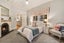 9 Ormonde Road, Remuera, Auckland - Carousel 6