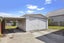 142 Leybourne Circle, Glen Innes, Auckland - Carousel 3