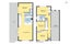 88G Selwyn Street, Onehunga, Auckland - Carousel 18