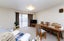 829B Main Street, Roslyn, Palmerston North - Carousel 5