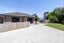 5836B Pekapeka Road, Paeroa - Carousel 28